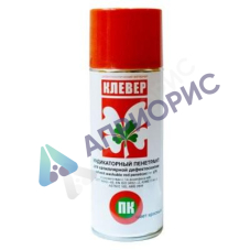 клевер® пк пенетрант